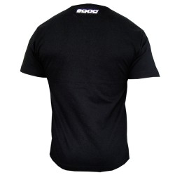 T-Shirt MMA Mixed Martial Arts