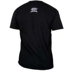 T-Shirt SGCC Control MMA