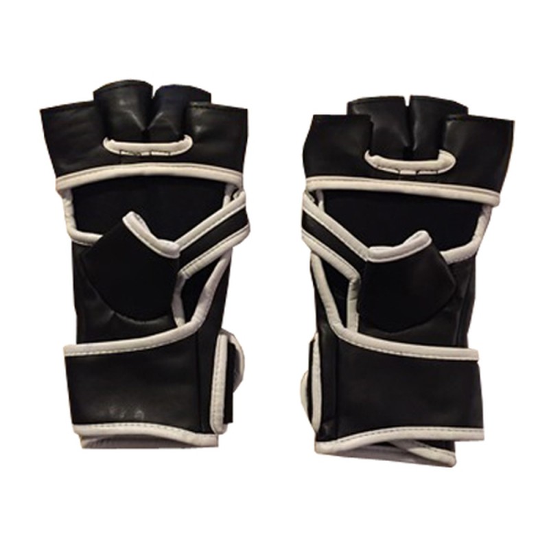 gants mma