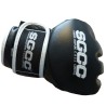 Gants MMA cuir pro