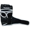 Gants MMA cuir pro