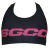 Brassière SGCC MMA