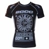 RASHGUARD MMA GRAND PRIX