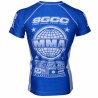 RASHGUARD MMA GRAND PRIX