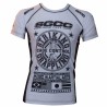 RASHGUARD MMA GRAND PRIX