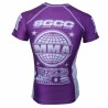 RASHGUARD « GRAND PRIX »