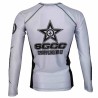 Rashguard MMA Absolute