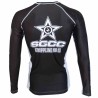 Rashguard MMA Absolute