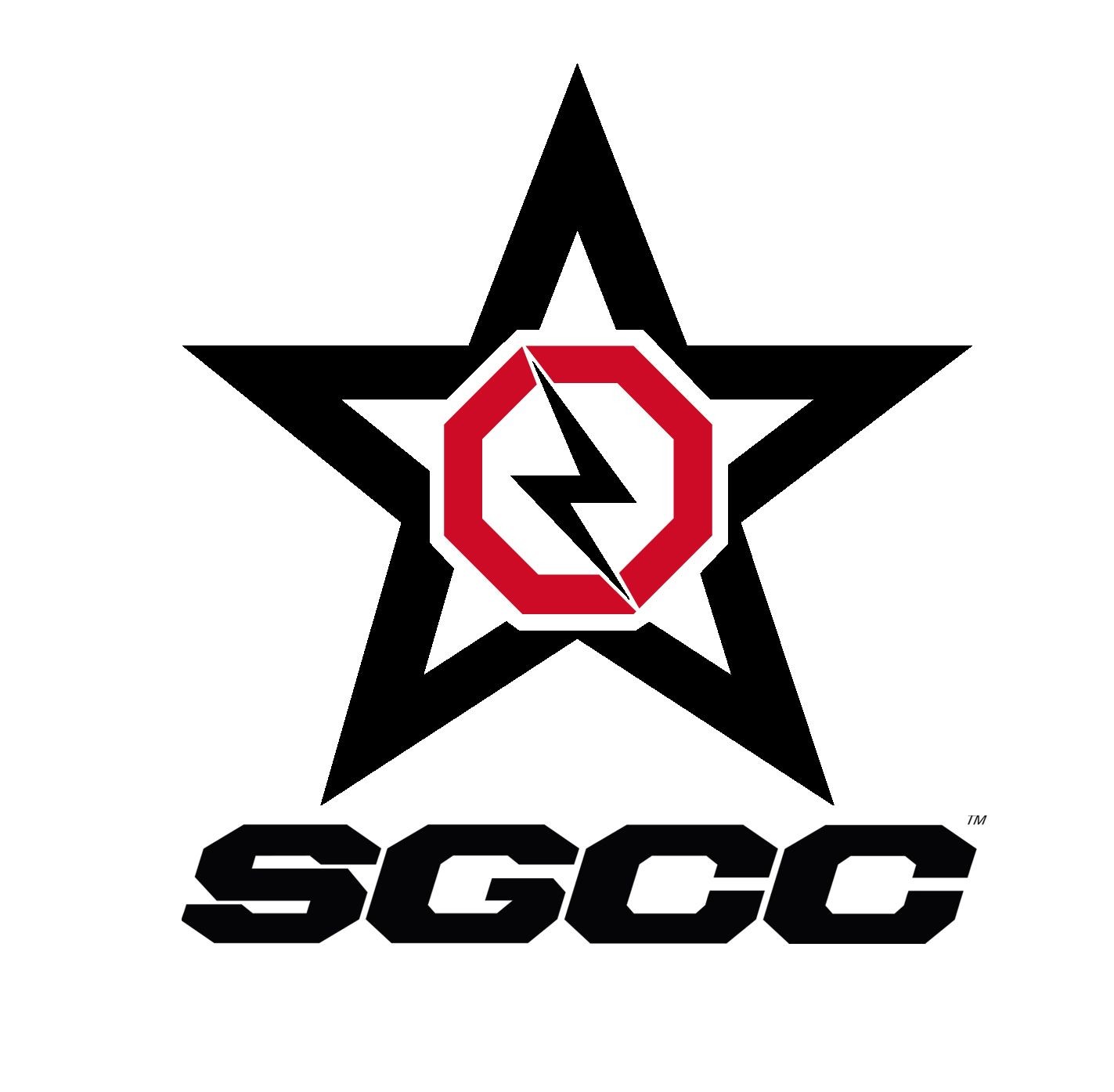 SGCC MMA