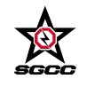 SGCC